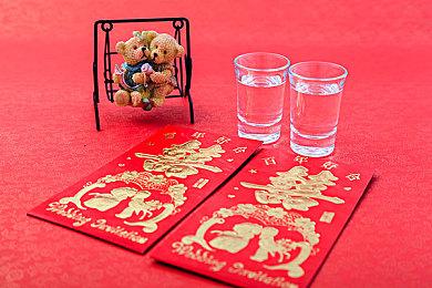 《ISO-CORE》Steam页面上线 斜视角生活建设模拟